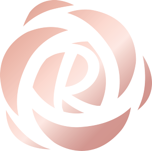 Exclusive Rosegold Thailand